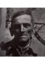 Tomasz Skorupka