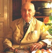 Tytus Karpowicz
