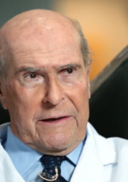 Umberto Veronesi