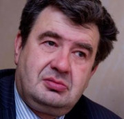 Vytautas Ališauskas