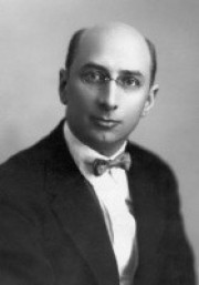 Wacław Grubiński