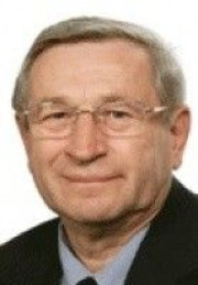 Wiesław Czyżowicz