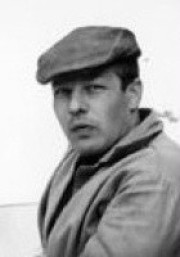 Wiesław Dymny