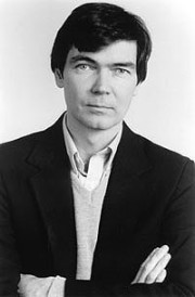 William Kirk Kilpatrick