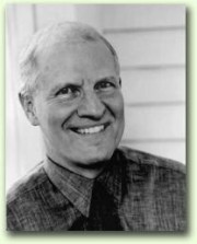 William Taubman