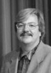 Winfried Hahn