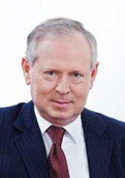 Witold Daniłowicz