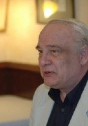 Władimir Bukowski