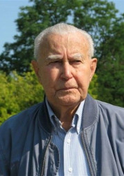 Władysław Zachariasiewicz