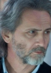 Yiannis Kalpouzos