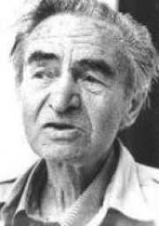 Zbigniew Bieńkowski