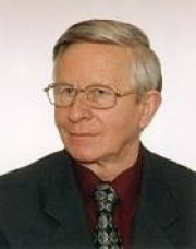 Zbigniew Szot