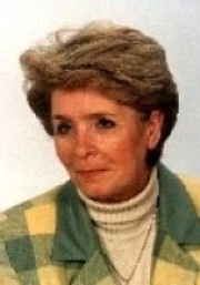 Zdzisława Janowska