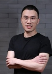 Zijin Chen