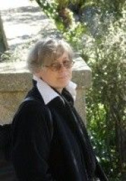 Zofia Borzymińska