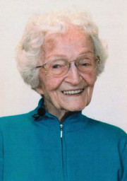 Zofia Stępień - Bator