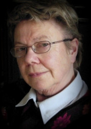 Zofia Trojanowiczowa