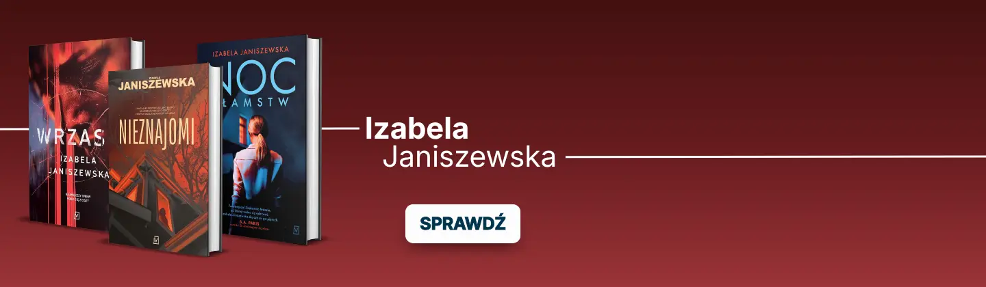skupszop