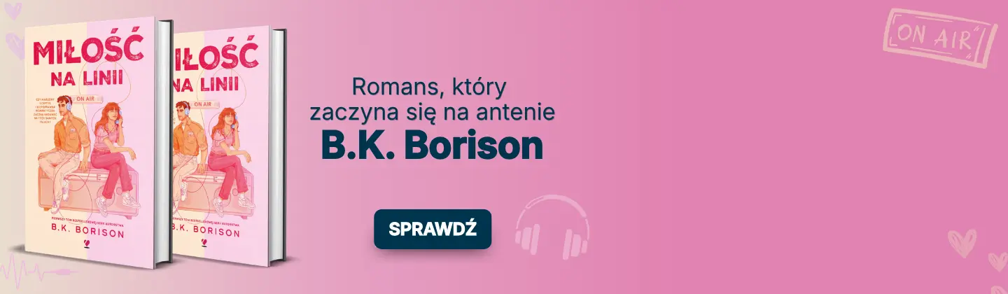 skupszop