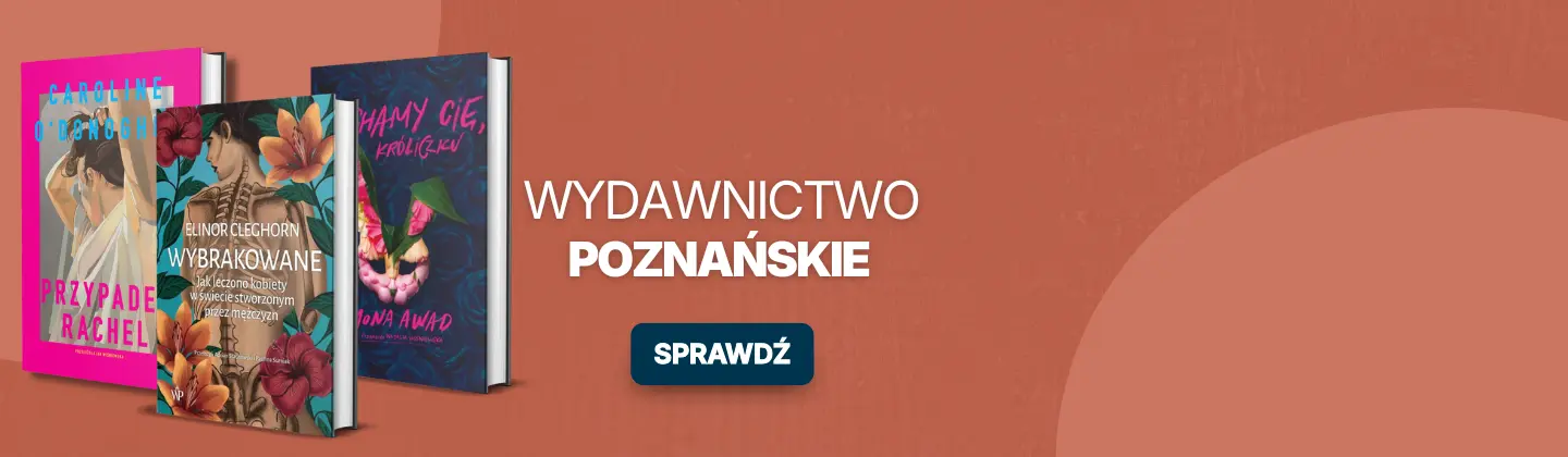 skupszop