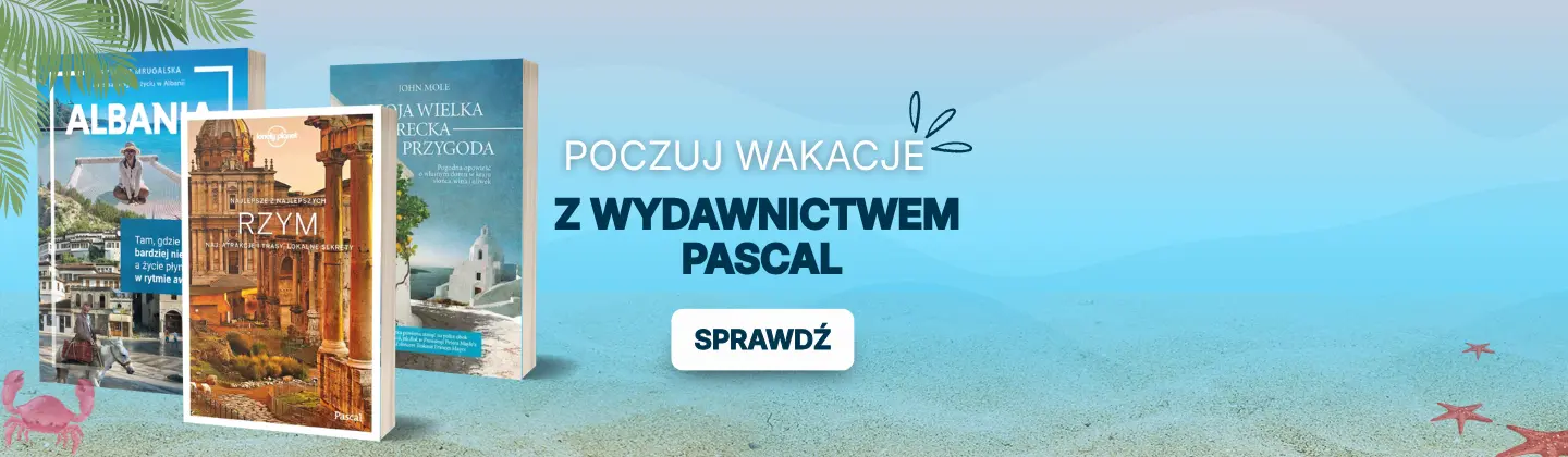 skupszop