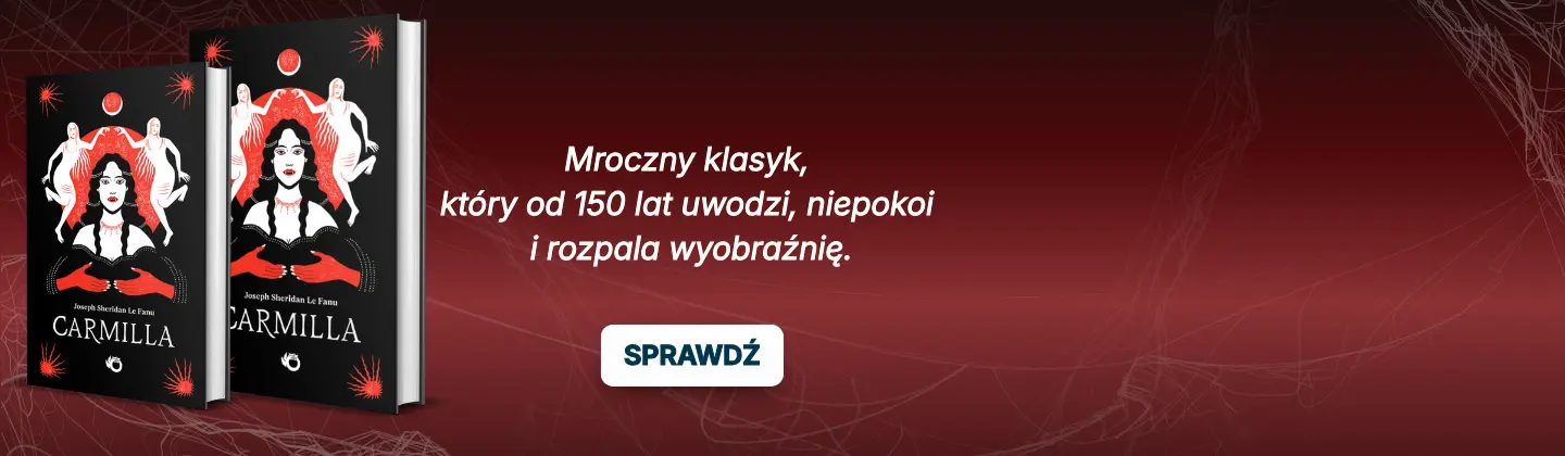 skupszop