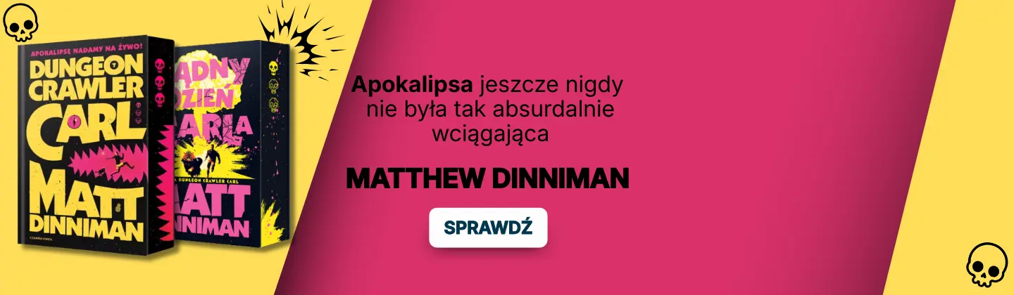 skupszop