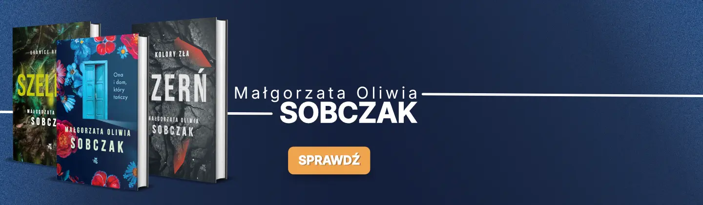 skupszop