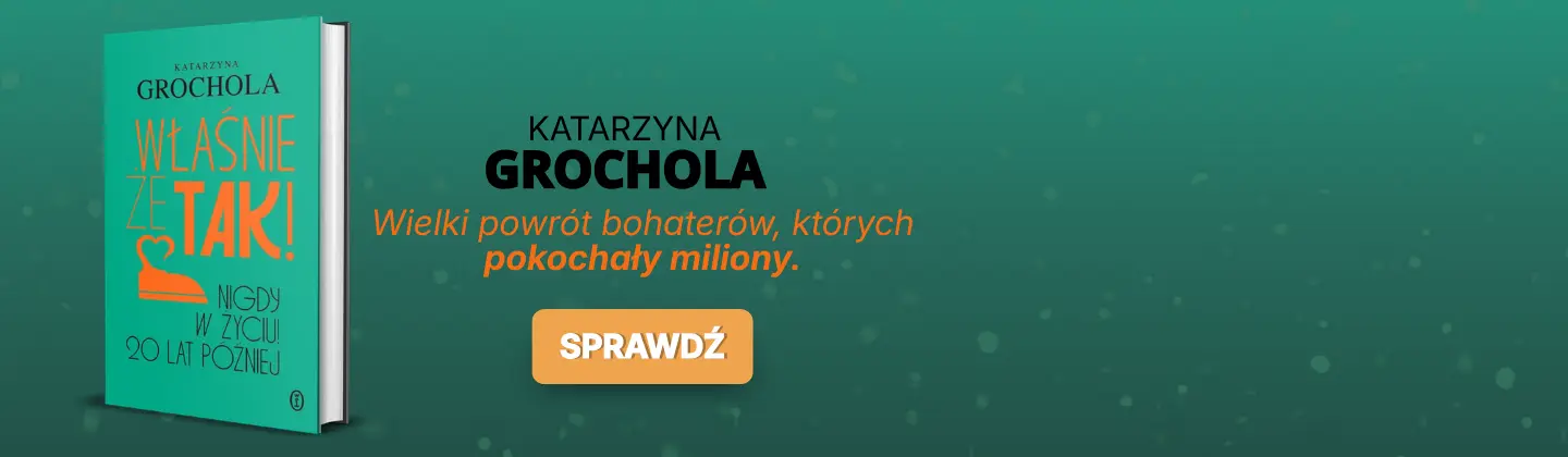 skupszop