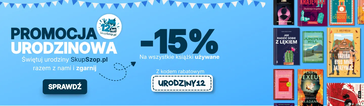 skupszop