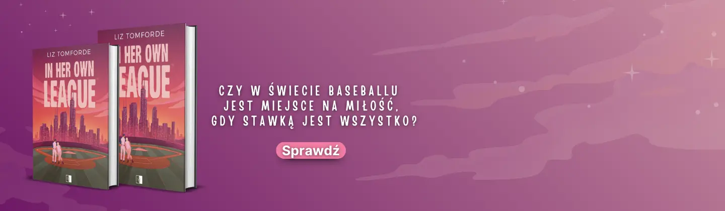 skupszop