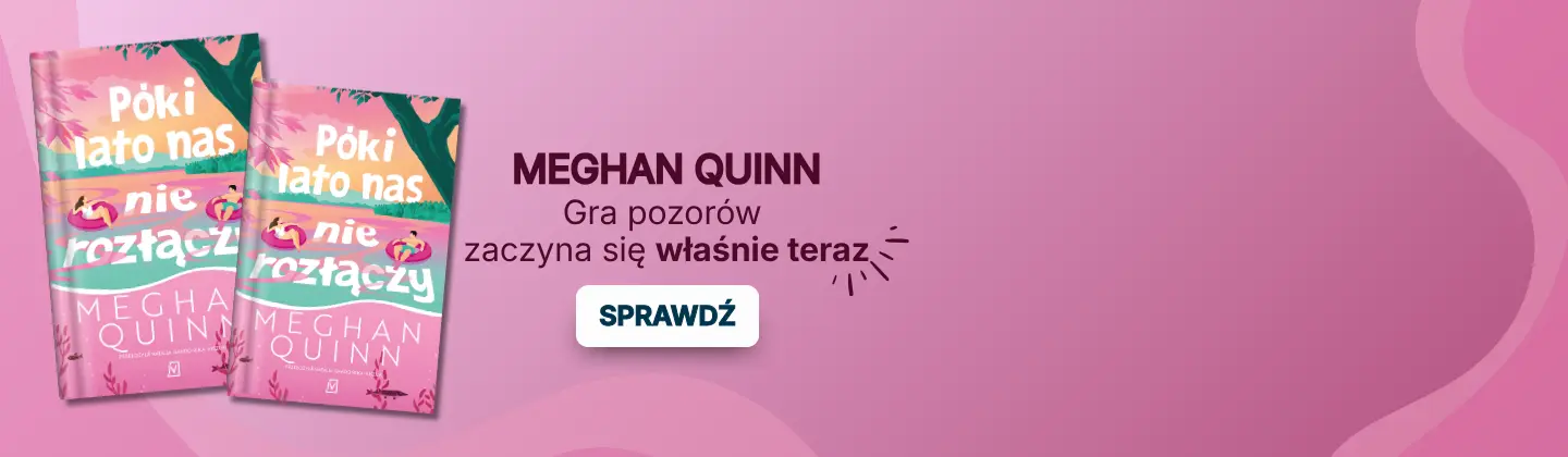 skupszop