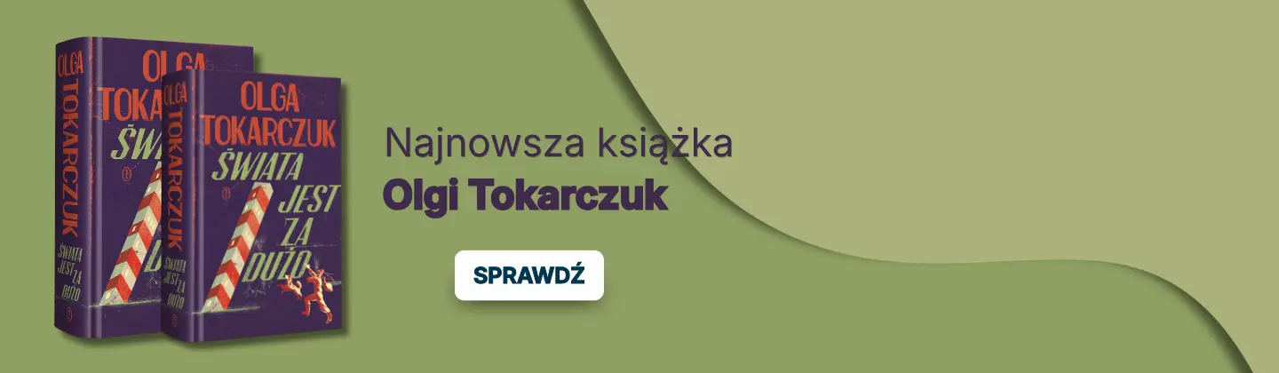 skupszop