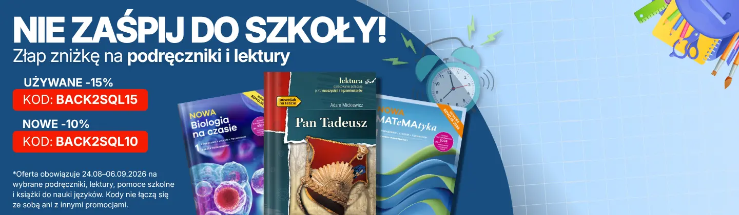 skupszop
