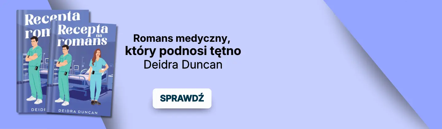 skupszop