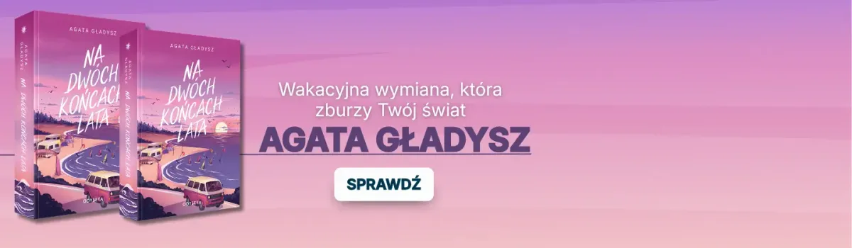 skupszop