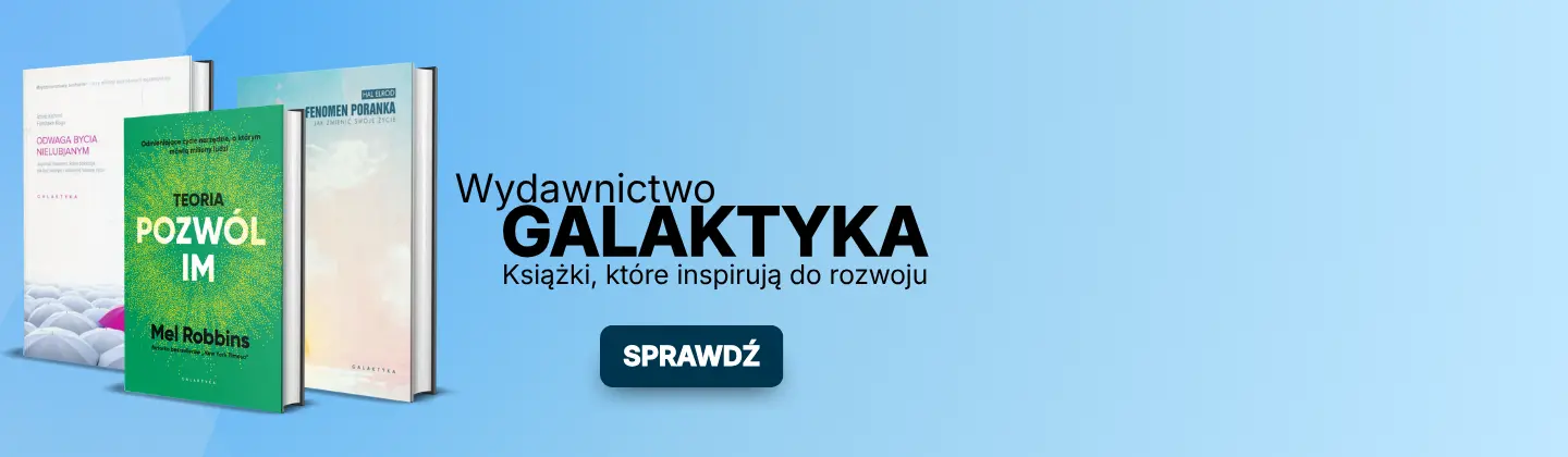 skupszop