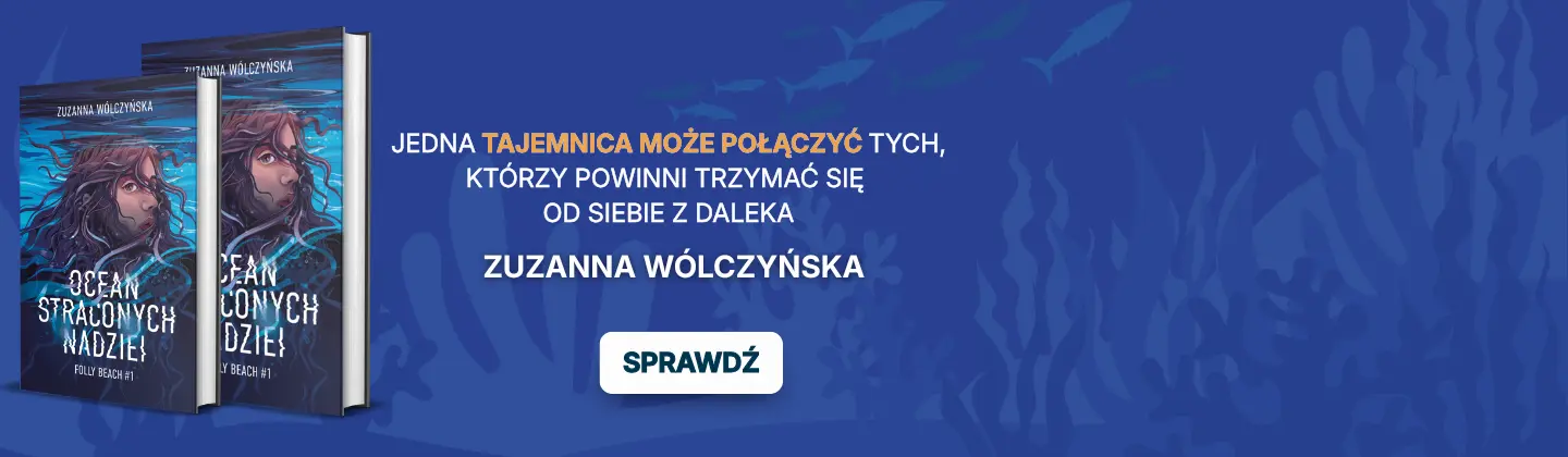 skupszop