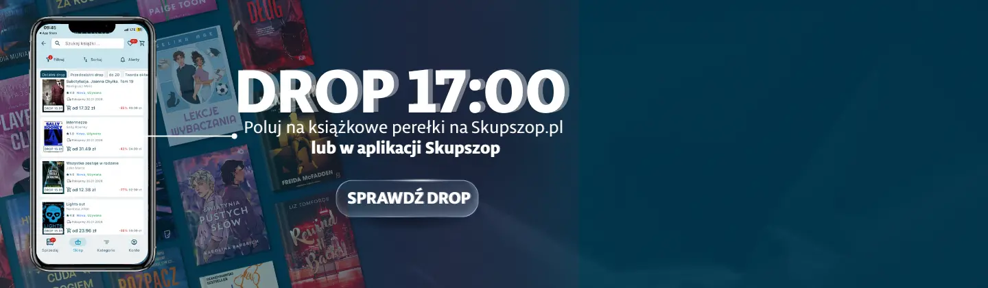 skupszop