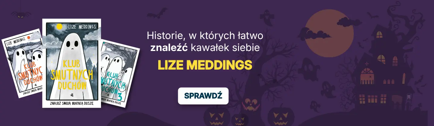 skupszop