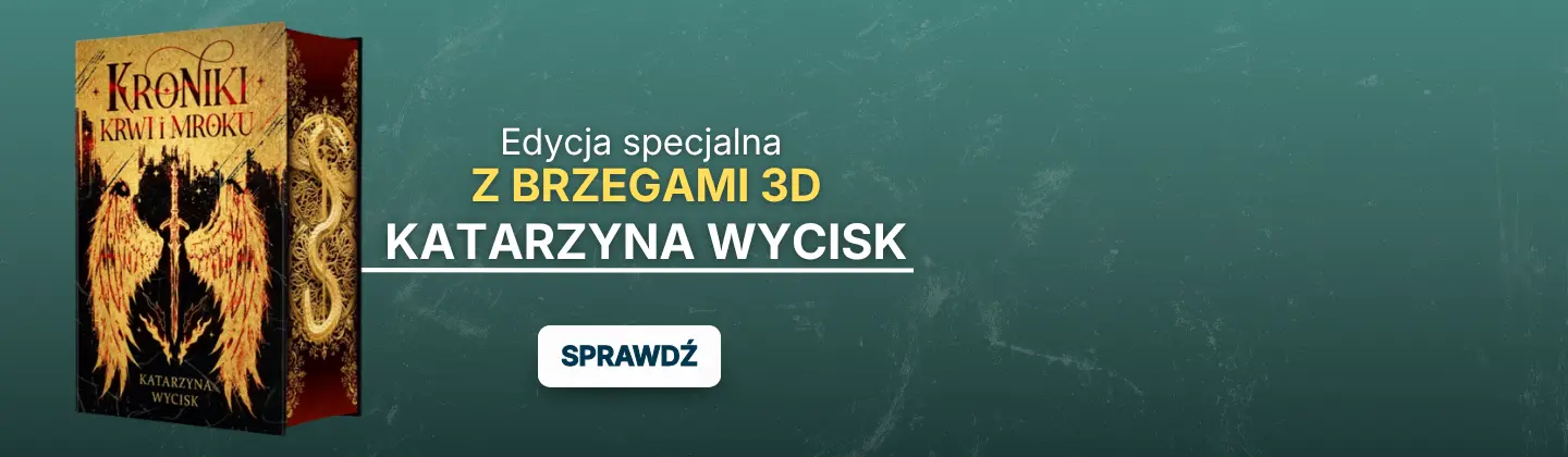 skupszop