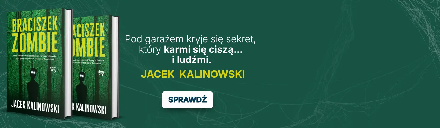 skupszop