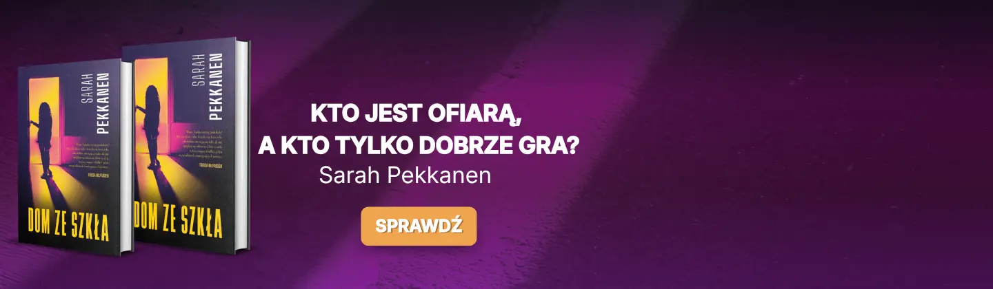skupszop