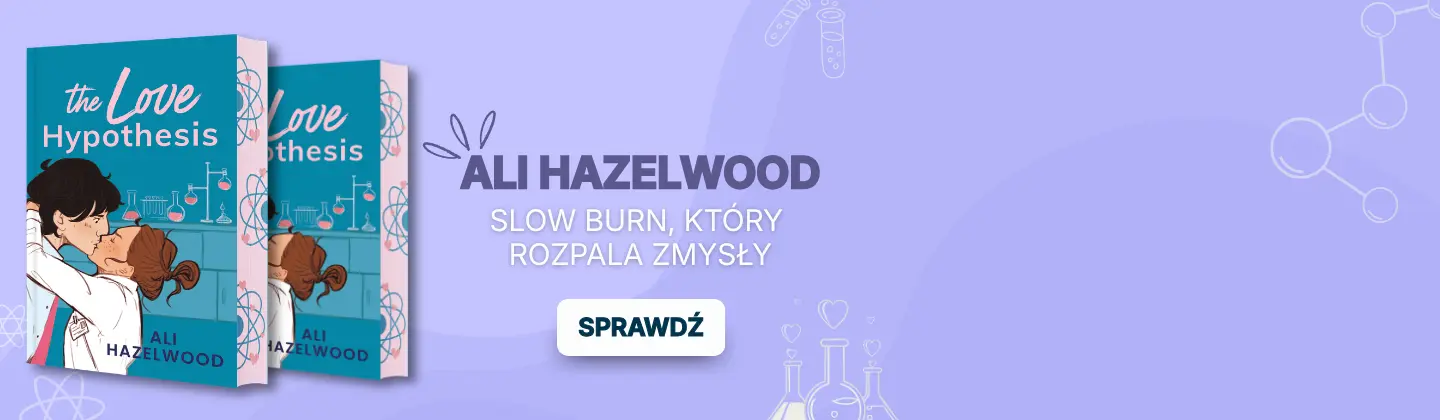 skupszop