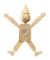 Pajacyk