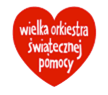 WOŚP