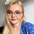 Zdjęcie redaktora Wiktoria Kolbusz
