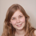 Klaudia Wójcik