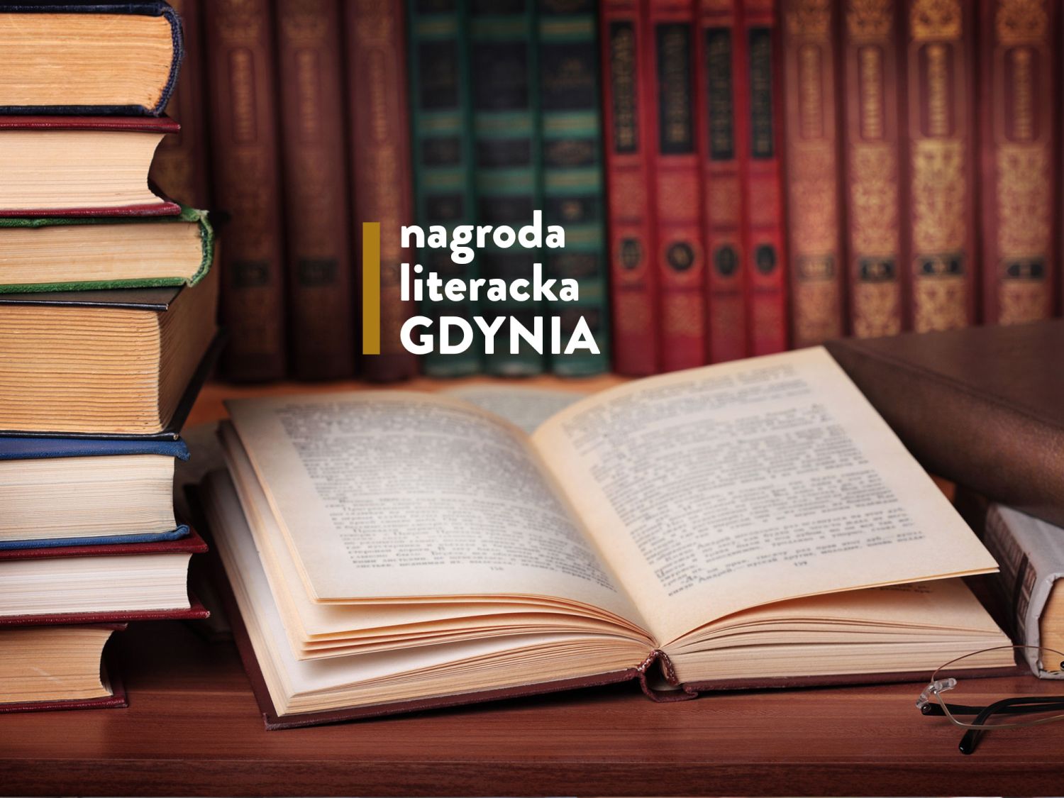 Nagroda Literacka Gdynia – kto może się ubiegać o jej otrzymanie i w jakich kategoriach jest przyznawana?
