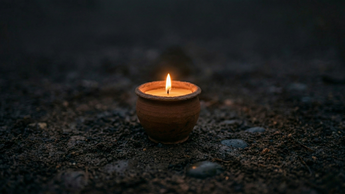 Zmarł John Flanagan